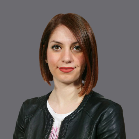 Giusy