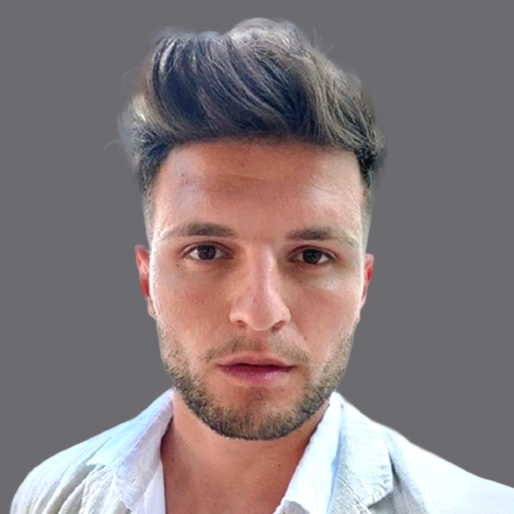 Michele