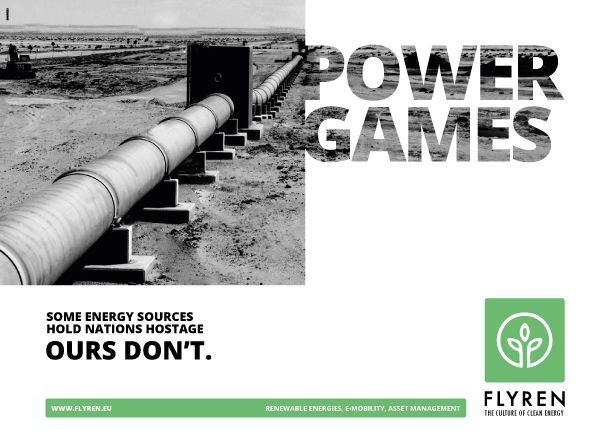 flyRen Co2